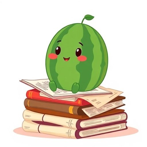 性格内向不善言辞的明星通过阅读吃瓜小说获新突破引发围观文化争议